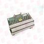 ALLEN BRADLEY 1492-IFM20-F24A-2