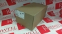 SIEMENS S55150-A105