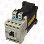 MITSUBISHI SRDNCX532DC48V