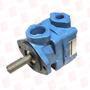 EATON CORPORATION V201P6P1C11