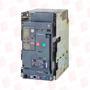 GENERAL ELECTRIC GM02024DR