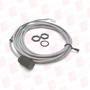 SCHMERSAL BNS 180-02Z 3,0M