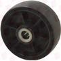 FAIRBANKS COMPANY E-625-RC