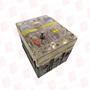 EATON CORPORATION NZM6-160