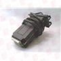 SCHNEIDER ELECTRIC ADT-0210