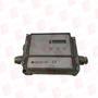 OPTRIS OPTCTP315CB8