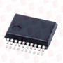 TEXAS INSTRUMENTS SEMI SN74LVC2244ADBR