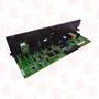 FANUC A20B-2102-0680