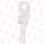 PANDUIT PLC2S-S10-C