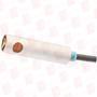 IPF ELECTRONIC MRR90107