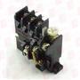 FUJI ELECTRIC RCA3737-1C-2.8-5.6