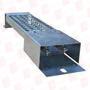 HEATREX HX-565004