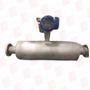 KROHNE OPTIMASS-1400C-S50
