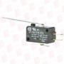 HONEYWELL V7-7B17D8-073