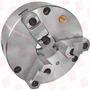 KENNAMETAL 1-201-0601