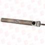 NORGREN RP075X5.000-DAN
