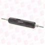 SWISS PRECISION INSTRUMENTS 34-338-4