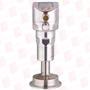 EFECTOR PI-025-REZ02-MFRKG/US/ /P-PI2303