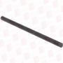 SWISS PRECISION INSTRUMENTS 18-104-0