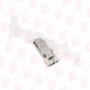 PHD INC STPD1-25X6-AE2-AR-J3-M-NE13