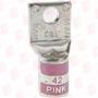 ABB THOMAS & BETTS -17216-4-BD