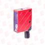 IPF ELECTRONIC PT380523
