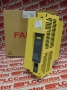 FANUC IC800APK130