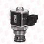 PARKER DSH161N