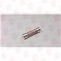 EATON CORPORATION BS1362-13A
