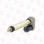 DANAHER MOTION PPA90-18B65-12NXXX