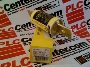 GRAINGER 6F373