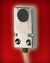 HTM SENSORS EQM1-8802P-BCR3T/SN