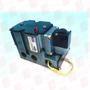 MAC VALVES INC 6513B-211-PM-611DA