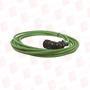 MACHINE TOOL CABLES FC0202025-30
