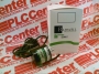 AUTONICS ENB-60-3-3