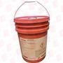 CIMCOOL C00815.005