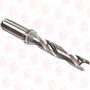 SECO TOOLS 02623589