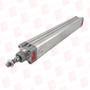 CAMOZZI 61M2P050A0400