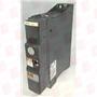 B&R 8I74T400300.0P-000
