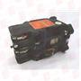 EATON CORPORATION DIL00B-40-NA
