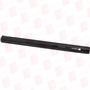 COGSDILL TOOL YB-04688