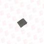EATON CORPORATION 41708200