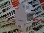 SCHNEIDER ELECTRIC NC0240CP