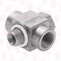 FESTO TJK-1/4