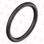 TOMPKINS INDUSTRIES 75DB-05-VITON