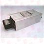 SCHNEIDER ELECTRIC NSYCR55WU2