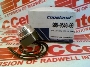 EMERSON 998-0540-00