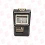 WELDING TECHNOLOGY CORP WT-900