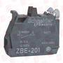 SCHNEIDER ELECTRIC ZBE10169
