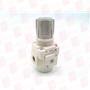 SMC AR30-N02H-Z-B
